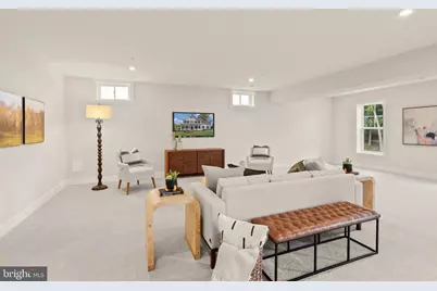 7203 Barnett Road, Bethesda, MD 20817 - Photo 29