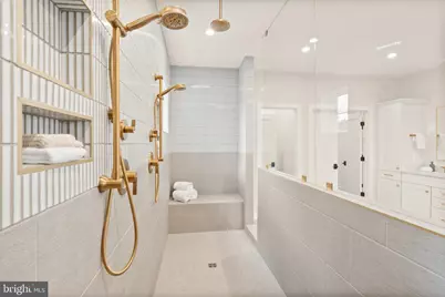 7203 Barnett Road, Bethesda, MD 20817 - Photo 21