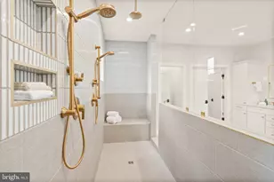 7203 Barnett Rd, Bethesda, MD 20817 - Photo 21