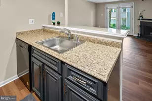 3925 Greencastle Rd, Burtonsville, MD 20866 - Photo 15