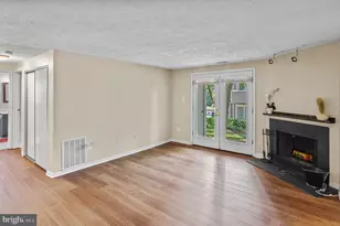 3925 Greencastle Rd, Burtonsville, MD 20866 - Photo 9