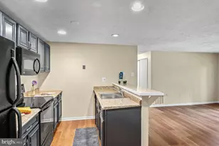 3925 Greencastle Rd, Burtonsville, MD 20866 - Photo 13