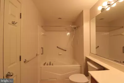 12000 Amber Ridge Circle #A-102, Germantown, MD 20876 - Photo 11