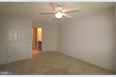 12000 Amber Ridge Circle #A-102, Germantown, MD 20876 - Photo 9