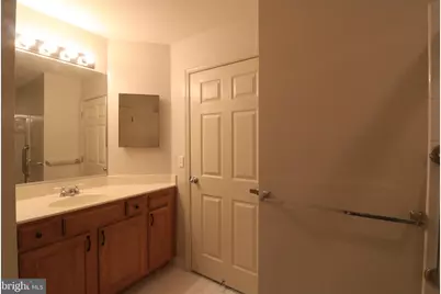 12000 Amber Ridge Circle #A-102, Germantown, MD 20876 - Photo 15