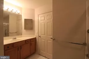 12000 Amber Ridge Cir, Germantown, MD 20876 - Photo 15