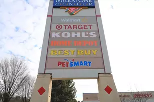 12000 Amber Ridge Cir, Germantown, MD 20876 - Photo 25