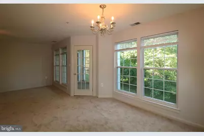 12000 Amber Ridge Circle #A-102, Germantown, MD 20876 - Photo 3