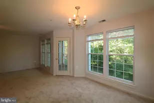 12000 Amber Ridge Cir, Germantown, MD 20876 - Photo 3