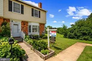 18624 Grosbeak Terrace, Gaithersburg, MD 20879 - Photo 3