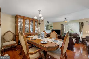 18624 Grosbeak Terrace, Gaithersburg, MD 20879 - Photo 9