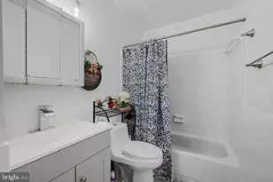 18624 Grosbeak Terrace, Gaithersburg, MD 20879 - Photo 23