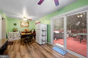 18624 Grosbeak Terrace, Gaithersburg, MD 20879 - Photo 15