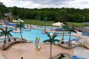 19710 Canopy Loop, Montgomery Village, MD 20886 - Photo 25