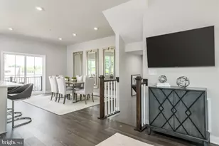 19710 Canopy Loop, Montgomery Village, MD 20886 - Photo 13