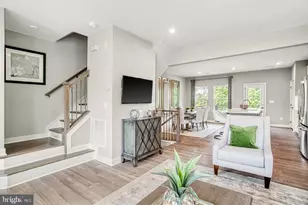 19710 Canopy Loop, Montgomery Village, MD 20886 - Photo 15