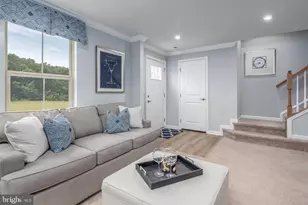 19710 Canopy Loop, Montgomery Village, MD 20886 - Photo 23