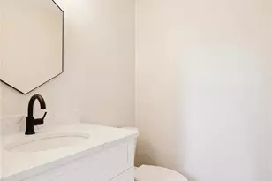 10608 Parkwood Dr, Kensington, MD 20895 - Photo 27