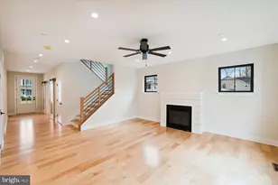 10608 Parkwood Dr, Kensington, MD 20895 - Photo 9