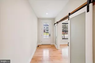 10608 Parkwood Dr, Kensington, MD 20895 - Photo 11