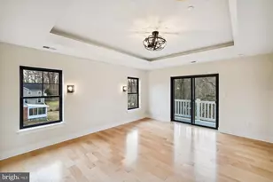 10608 Parkwood Dr, Kensington, MD 20895 - Photo 15