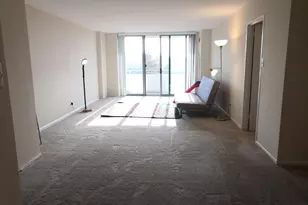 5101 River Rd, Bethesda, MD 20816 - Photo 9