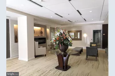 5101 River Road #904, Bethesda, MD 20816 - Photo 3