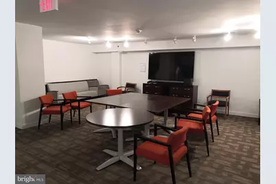 5101 River Road #904, Bethesda, MD 20816 - Photo 31