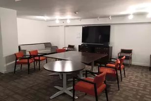 5101 River Rd, Bethesda, MD 20816 - Photo 31