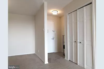 5101 River Road #904, Bethesda, MD 20816 - Photo 7