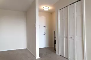 5101 River Rd, Bethesda, MD 20816 - Photo 7