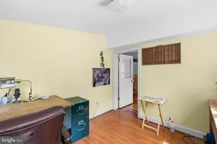 13321 Travilah Rd, Potomac, MD 20854 - Photo 33