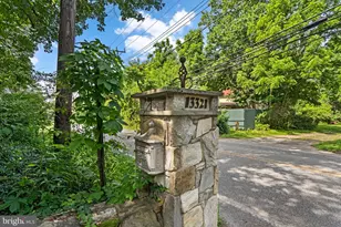 13321 Travilah Rd, Potomac, MD 20854 - Photo 5