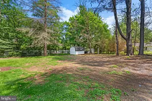 13321 Travilah Rd, Potomac, MD 20854 - Photo 39