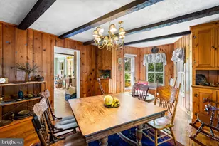 13321 Travilah Rd, Potomac, MD 20854 - Photo 9