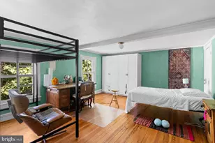 13321 Travilah Rd, Potomac, MD 20854 - Photo 25