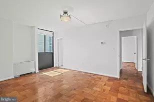 4242 E W, Chevy Chase, MD 20815 - Photo 23