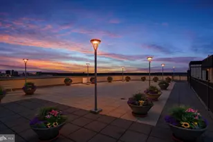 4242 E W, Chevy Chase, MD 20815 - Photo 45