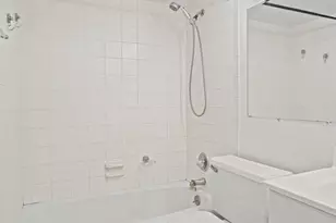 4242 E W, Chevy Chase, MD 20815 - Photo 21