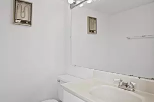 4242 E W, Chevy Chase, MD 20815 - Photo 25