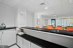 4242 E W, Chevy Chase, MD 20815 - Photo 35