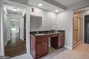 5716 Dun Horse Ln, Derwood, MD 20855 - Photo 23