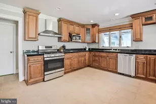 5716 Dun Horse Ln, Derwood, MD 20855 - Photo 19