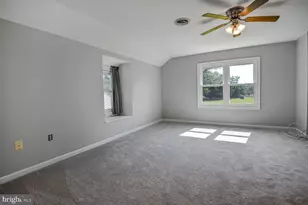 5716 Dun Horse Ln, Derwood, MD 20855 - Photo 31