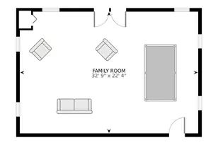 5716 Dun Horse Ln, Derwood, MD 20855 - Photo 55