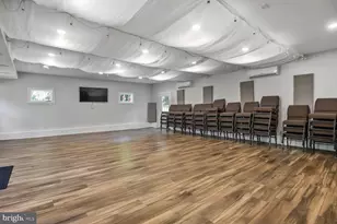 5716 Dun Horse Ln, Derwood, MD 20855 - Photo 35