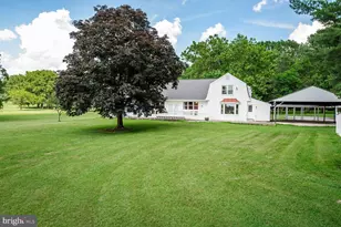 5716 Dun Horse Ln, Derwood, MD 20855 - Photo 47