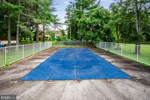 5716 Dun Horse Ln, Derwood, MD 20855 - Photo 45