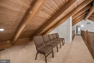 5716 Dun Horse Ln, Derwood, MD 20855 - Photo 29