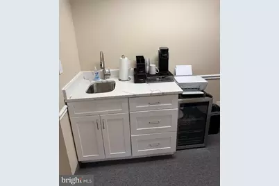 6175 Executive Boulevard, Rockville, MD 20852 - Photo 15